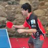 Valentino miranda profil fotoğrafı