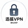 免费试用VPN快线's profile picture