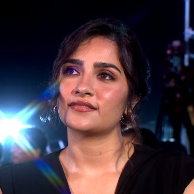 xtremewomen_s's profile picture