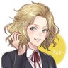 Profilbild von Pax(平和)☦️🇻🇦