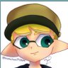 まるちゃん's profile picture