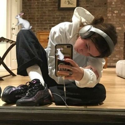 vascovascovsco's profile picture