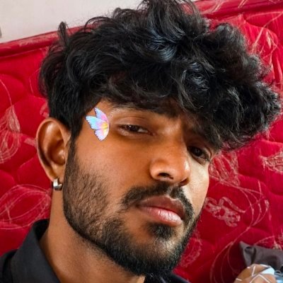 Prabhu35342622's profile picture