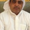 🌺 AHMED AL FZEER🌺 的头像