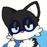 Bluwesome's profile picture