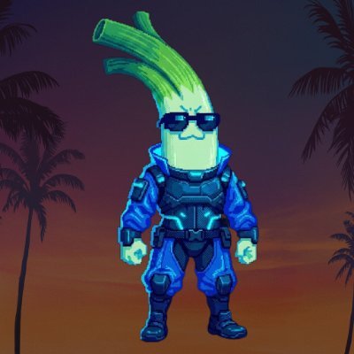 CyberLeek__'s profile picture