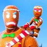 Profilbild von JarrettGames