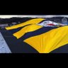 Kayıp Yolcu 🇹🇷 🇵🇸's profile picture