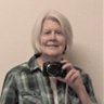 Profilbild von Carla May