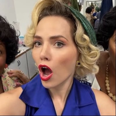 maria jurídico adriana's profile picture