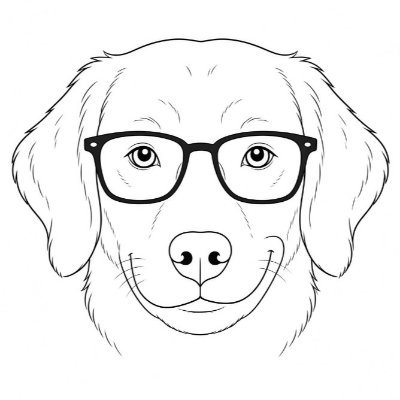 Political Watchdog's profile picture