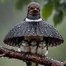 Issy profil fotoğrafı