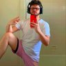 ɴᴏᴛ ʜɪᴍ profil fotoğrafı
