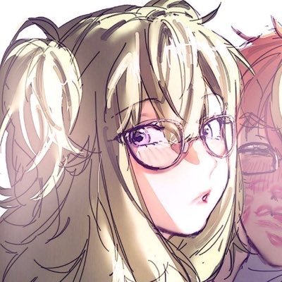 dawnvrse's profile picture