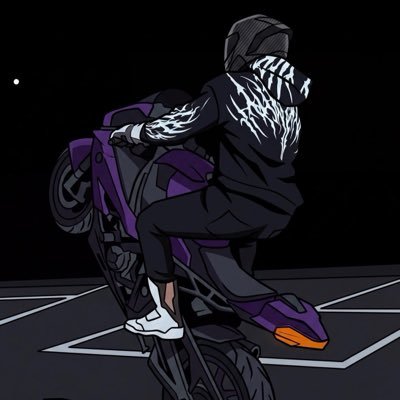 1__NAF's profile picture