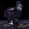 ᚱ | 𝐍𝐀𝐅's profile picture