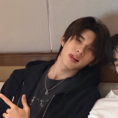 ૮jppა's profile picture