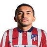 Profilbild von Dudu Atleticano