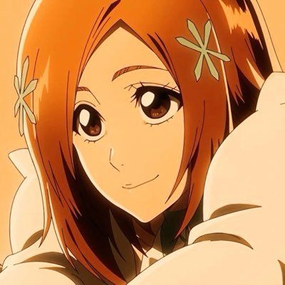 cora 🦇's profile picture