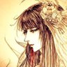 †翔†【Sho】🐆 的头像