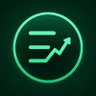 Profilbild von Edge Market Wire
