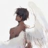 Hero profil fotoğrafı