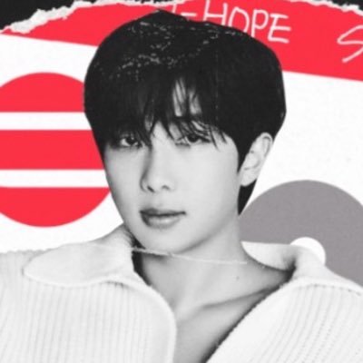 acervo namjoon 🪭's profile picture