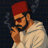 Wassim's profile picture
