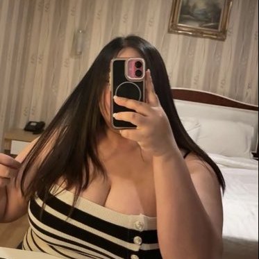 TGKIBAhVqI60164's profile picture