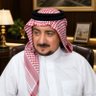خيرأحمد الغامدي Khair Ahmed ALghamdi🇸🇦 profil fotoğrafı