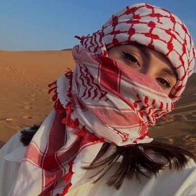 ุณูุฏุณ ๐ช๐ธ๐๐ค's profile picture