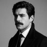 Profilbild von أࢪسـَٰيــس