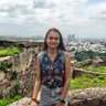 Laxana Rana profil fotoğrafı