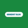 Profilbild von Benedict blog