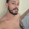 Leandro Silva's profile picture