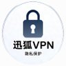 VPN免费试用直通站's profile picture