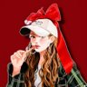 Profilbild von LALAᴸᴸᴼᵁᴰ 🙏🏻🌟