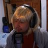 Profilbild von Enzo Gonzalo Gramajo