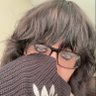 Profilbild von Vanessa🖤