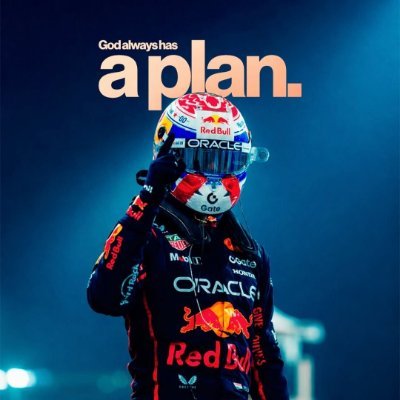 Selinserpico's profile picture