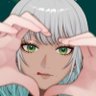 Profilbild von 陽木もにら._.@うるさ系関西弁Vtuber