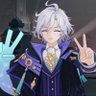 Profilbild von Throne