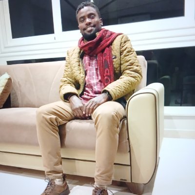 MrIbnAlHussain's profile picture