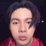 gaiyi ᯓ ✈︎ profil fotoğrafı