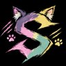 s 🪽🎮️'s profile picture