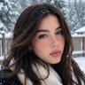 سيلينا 的头像