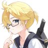 Profilbild von ユニコーン@自称レン廃