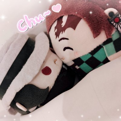 SOLE🎼's profile picture