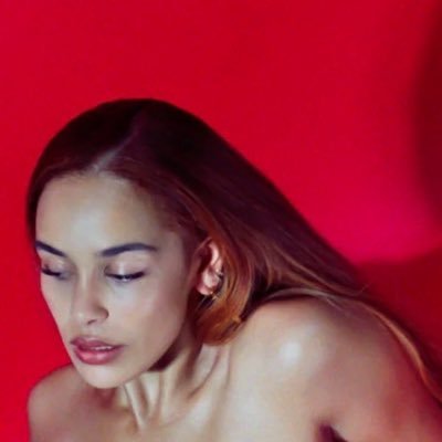 md's profile picture