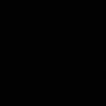 JustYup's profile picture
